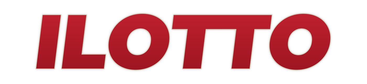 iLotto
